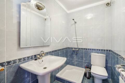 Moradia em Banda T4 Venda em Real, Dume e Semelhe,Braga