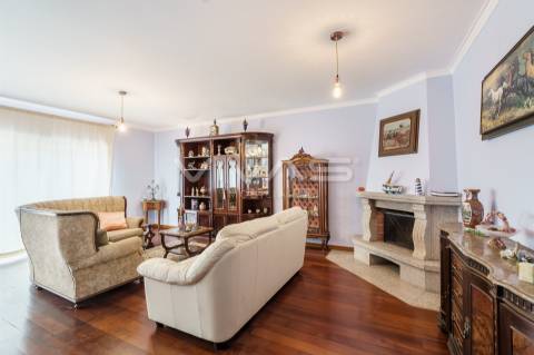 Moradia em Banda T4 Venda em Real, Dume e Semelhe,Braga