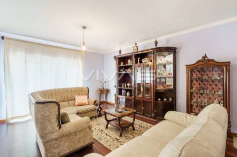 Moradia em Banda T4 Venda em Real, Dume e Semelhe,Braga