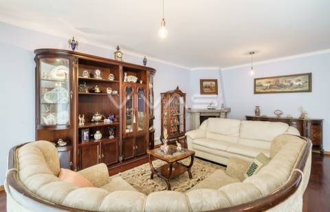 Moradia em Banda T4 Venda em Real, Dume e Semelhe,Braga