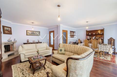 Moradia em Banda T4 Venda em Real, Dume e Semelhe,Braga