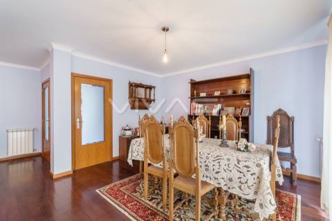 Moradia em Banda T4 Venda em Real, Dume e Semelhe,Braga