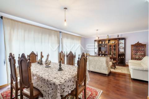 Moradia em Banda T4 Venda em Real, Dume e Semelhe,Braga