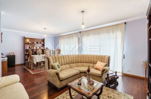 Moradia em Banda T4 Venda em Real, Dume e Semelhe,Braga