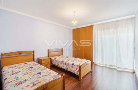 Moradia em Banda T4 Venda em Real, Dume e Semelhe,Braga