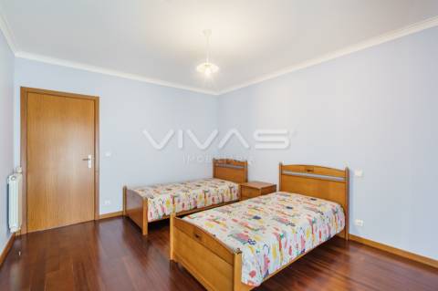 Moradia em Banda T4 Venda em Real, Dume e Semelhe,Braga