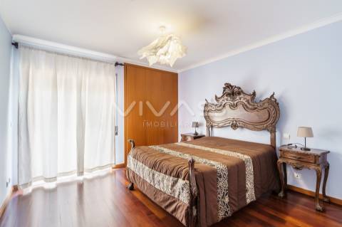 Moradia em Banda T4 Venda em Real, Dume e Semelhe,Braga