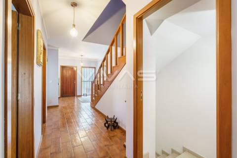 Moradia em Banda T4 Venda em Real, Dume e Semelhe,Braga