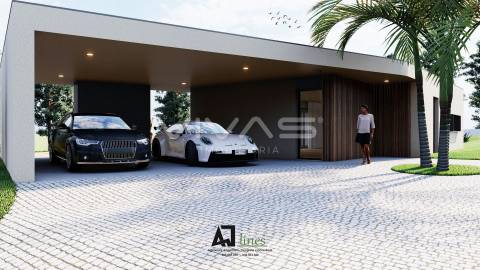 Moradia T3 Venda em Escariz (São Mamede) e Escariz (São Martinho),Vila Verde