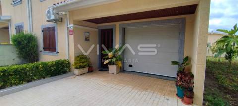 Moradia T4 Arrendamento em Fiscal,Amares