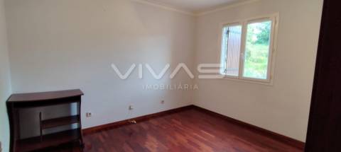 Moradia T4 Arrendamento em Fiscal,Amares