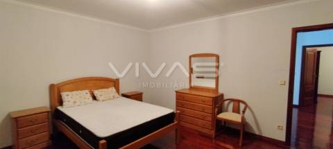 Moradia T4 Arrendamento em Fiscal,Amares