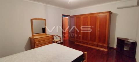 Moradia T4 Arrendamento em Fiscal,Amares