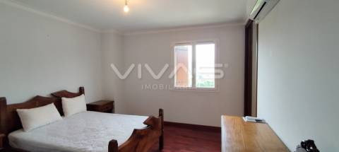 Moradia T4 Arrendamento em Fiscal,Amares