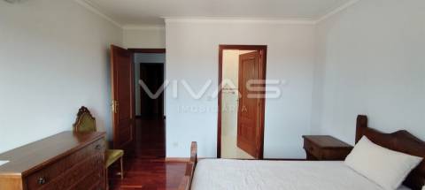 Moradia T4 Arrendamento em Fiscal,Amares
