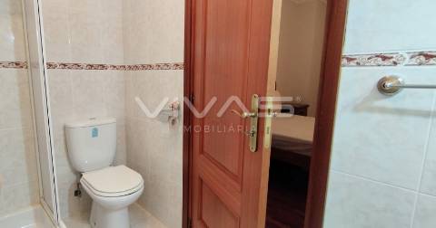 Moradia T4 Arrendamento em Fiscal,Amares