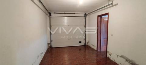 Moradia T4 Arrendamento em Fiscal,Amares