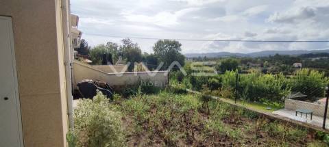 Moradia T4 Arrendamento em Fiscal,Amares