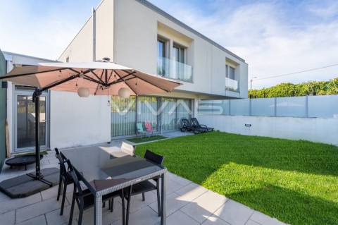 Moradia T3 Venda em Ponte,Guimarães