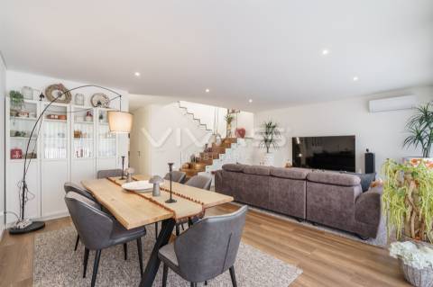 Moradia T3 Venda em Ponte,Guimarães