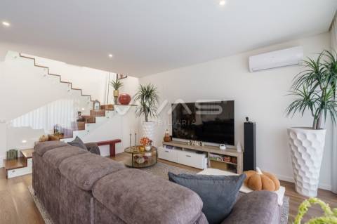 Moradia T3 Venda em Ponte,Guimarães