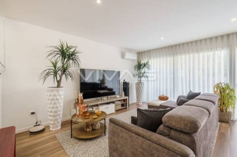 Moradia T3 Venda em Ponte,Guimarães