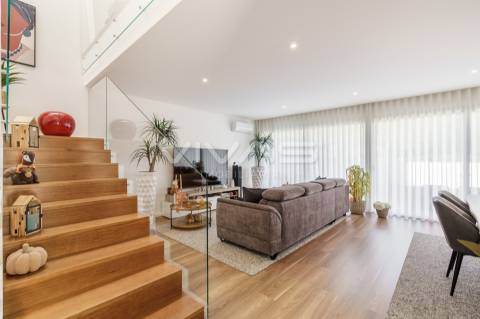 Moradia T3 Venda em Ponte,Guimarães