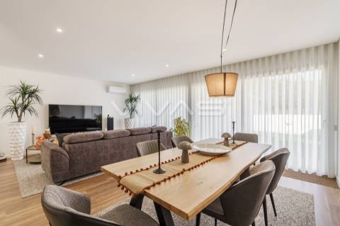 Moradia T3 Venda em Ponte,Guimarães