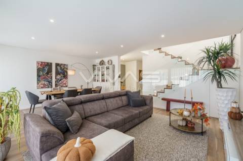 Moradia T3 Venda em Ponte,Guimarães