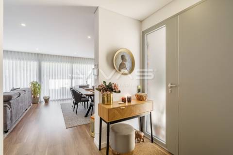 Moradia T3 Venda em Ponte,Guimarães