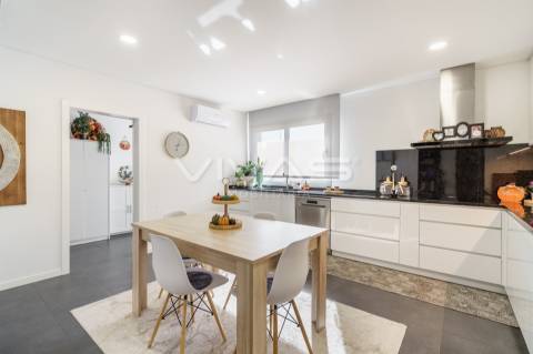 Moradia T3 Venda em Ponte,Guimarães