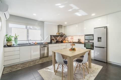 Moradia T3 Venda em Ponte,Guimarães