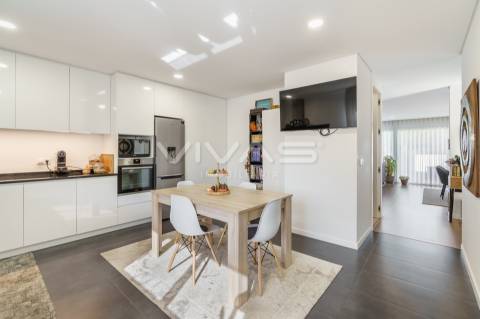 Moradia T3 Venda em Ponte,Guimarães