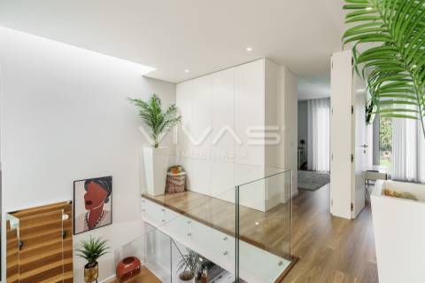 Moradia T3 Venda em Ponte,Guimarães