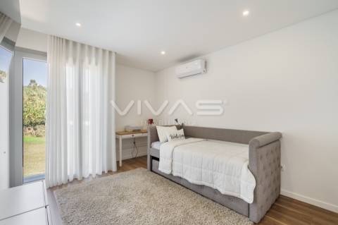 Moradia T3 Venda em Ponte,Guimarães