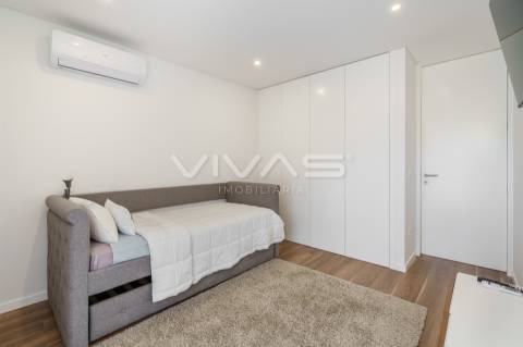 Moradia T3 Venda em Ponte,Guimarães