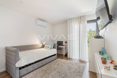 Moradia T3 Venda em Ponte,Guimarães