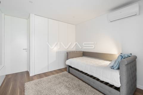 Moradia T3 Venda em Ponte,Guimarães