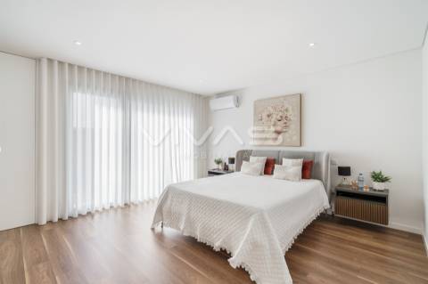 Moradia T3 Venda em Ponte,Guimarães