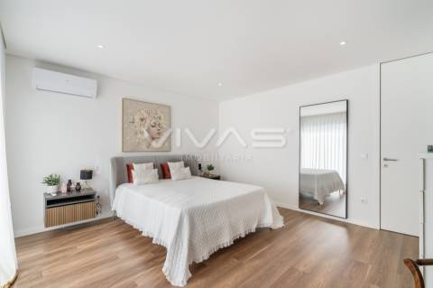 Moradia T3 Venda em Ponte,Guimarães