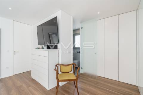 Moradia T3 Venda em Ponte,Guimarães