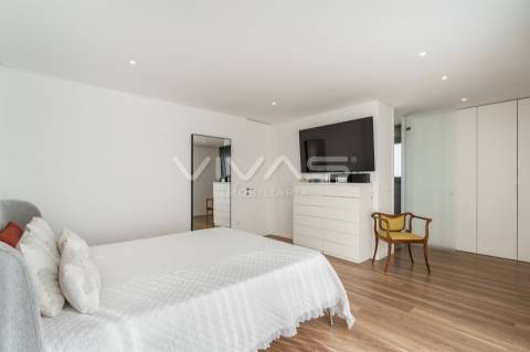 Moradia T3 Venda em Ponte,Guimarães