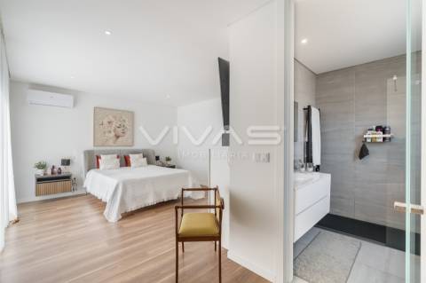 Moradia T3 Venda em Ponte,Guimarães