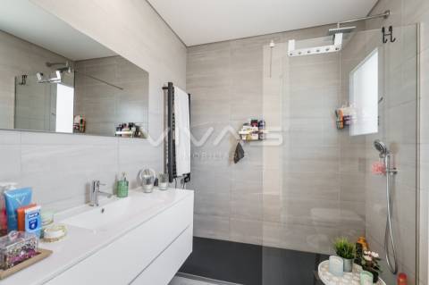 Moradia T3 Venda em Ponte,Guimarães