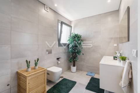 Moradia T3 Venda em Ponte,Guimarães