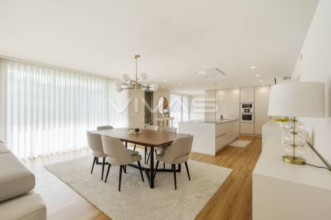 Moradia T4+1 Venda em Lanhas,Vila Verde