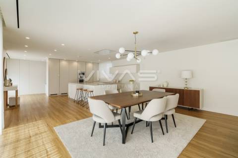 Moradia T4+1 Venda em Lanhas,Vila Verde