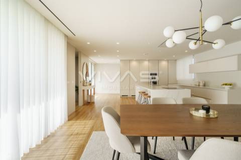 Moradia T4+1 Venda em Lanhas,Vila Verde