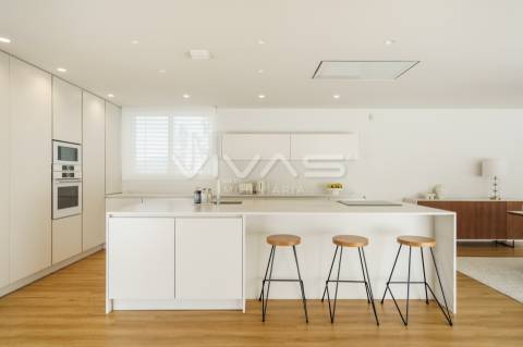 Moradia T4+1 Venda em Lanhas,Vila Verde