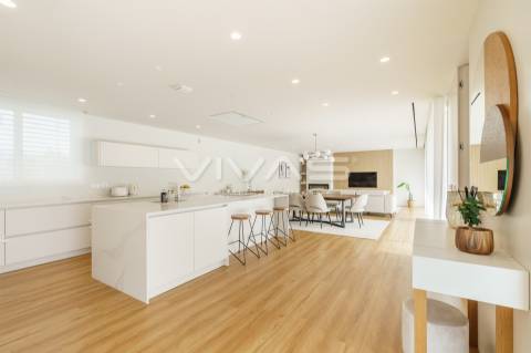 Moradia T4+1 Venda em Lanhas,Vila Verde